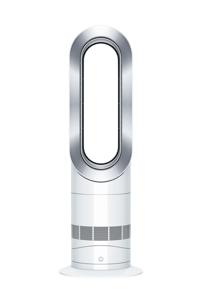 Dyson AM09 Hot+Cool 304550-01