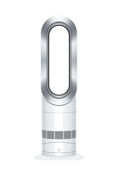 Dyson Hot+Cool (AM09) 304550-02