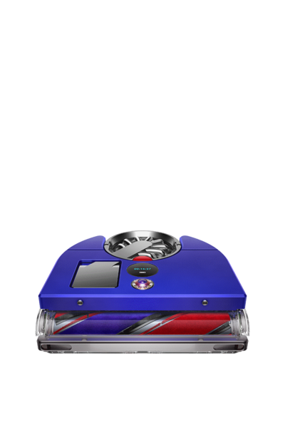 Dyson Aspirateur robot 360 Vis Nav 304623-01