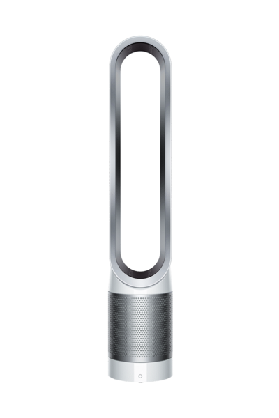 Dyson Purificateur Tour Pure Cool Link (TP02) 305162-01