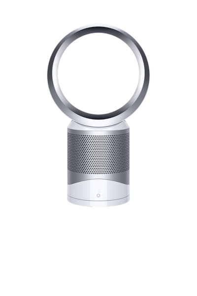 Dyson Purificateur ventilateur de table Pure Cool Link (DP01) 305218-01