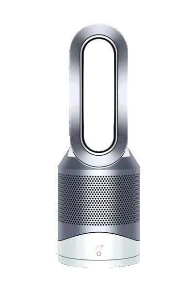 Dyson Pure Hot+Cool Link (HP02) 305576-01