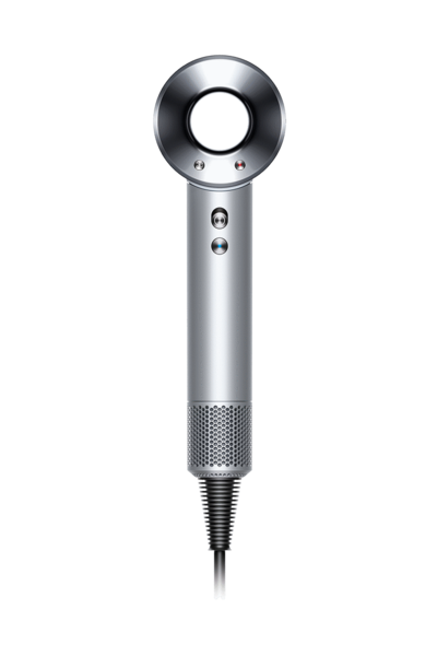Dyson Sèche-cheveux Supersonic (HD01) 305968-01