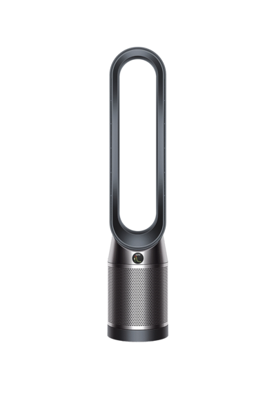 Dyson Tour Pure Cool (TP04) 310129-01