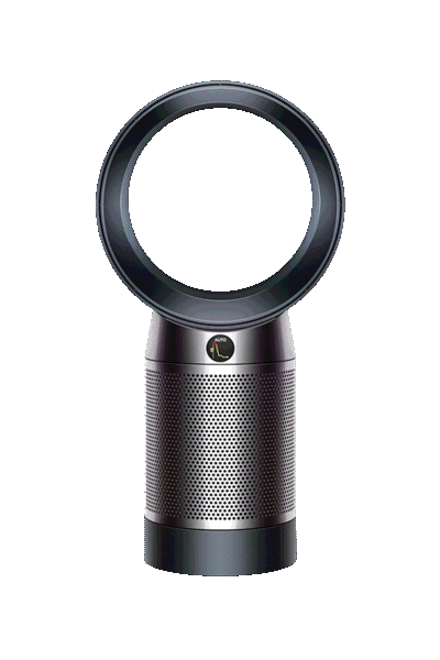 Dyson Purificateur ventilateur de table Pure Cool (DP04) 310155-01