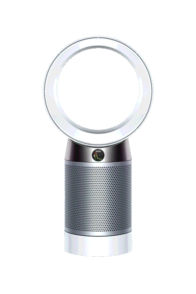 Dyson Pure Cool table (DP04) 310156-01