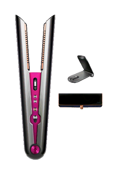 Dyson Lisseur Corrale (HS03) 322952-01