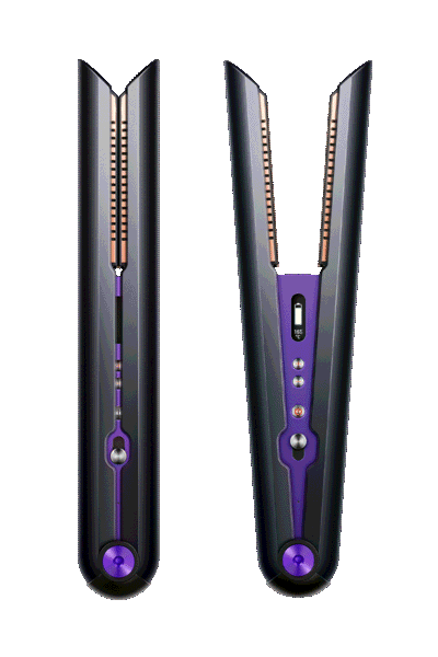 Dyson Lisseur Corrale Professionnel (HS03) 322962-01