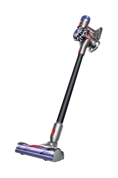 Dyson Aspirateur V8 Total Clean (SV10) 342198-01