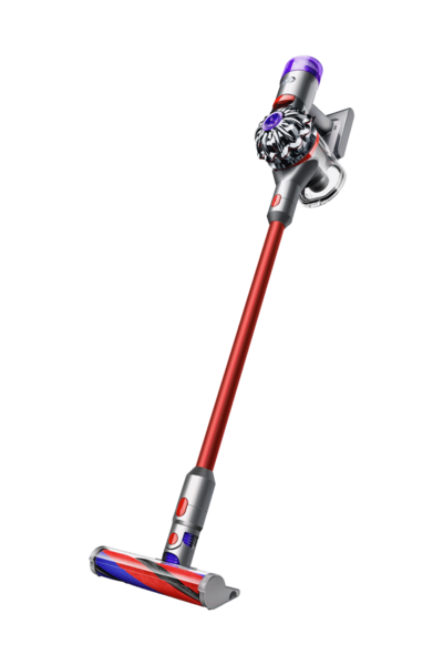 Dyson Aspirateur V8 Slim Parquet (SV10K) 354482-01
