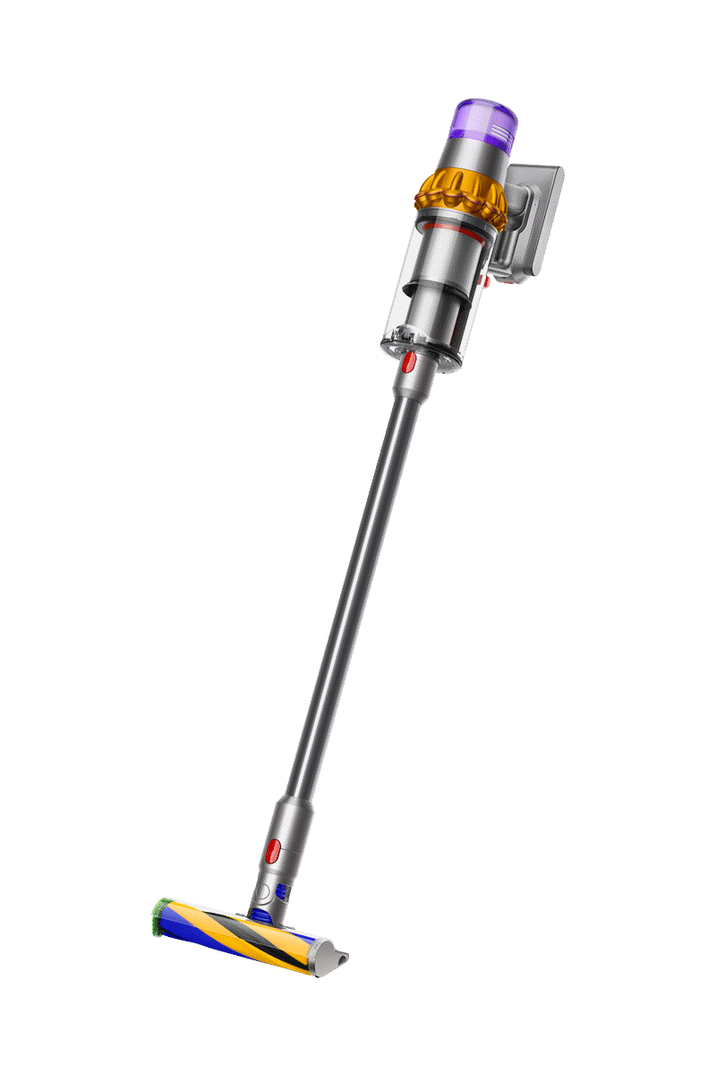 Dyson V15 Detect Absolute (SV22) 369535-01