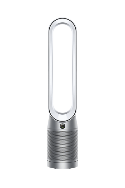 Dyson Purificateur Tour Purifier Cool (TP07) 369690-01