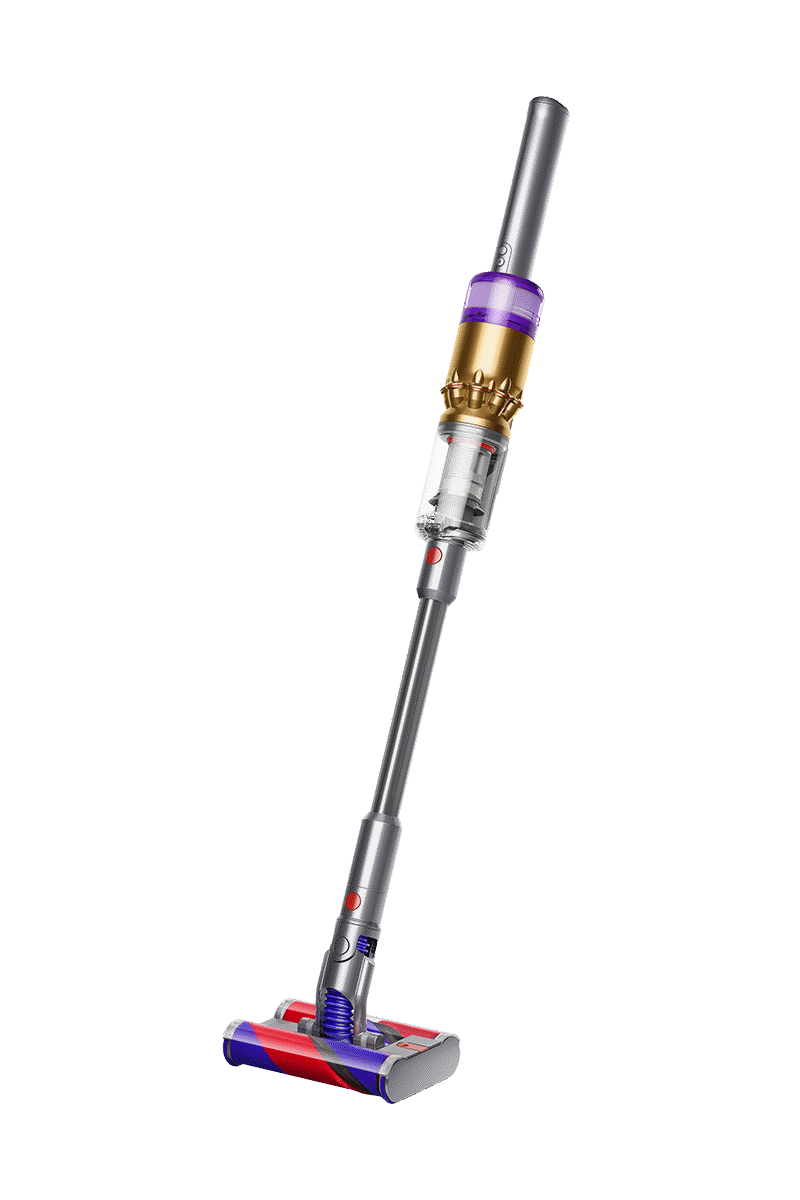 Dyson Omni-glide+ (SV19) 370471-01
