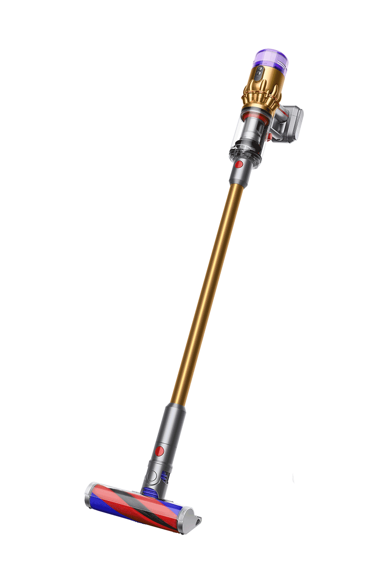 Dyson Micro 1,5kg (SV21) 371050-01
