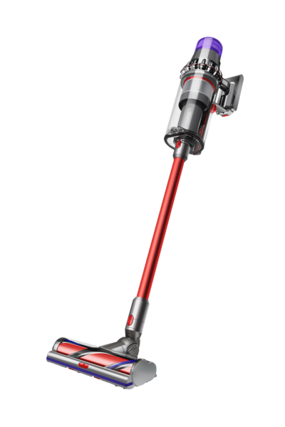 Dyson V11 Outsize (SV16) 386472-01