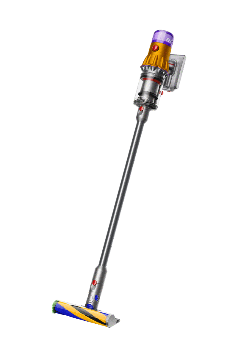 Dyson V12 Slim Absolute (Édition 2021) (SV26) 398006-01