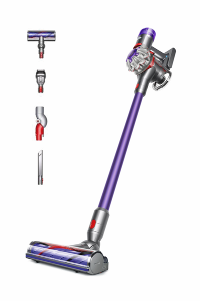 Dyson V8 Origin (SV25) 400394-01