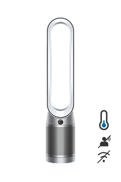 Dyson Purificateur ventilateur Cool Autoreact TP7A 419861-01