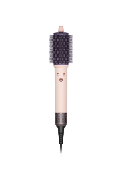 Dyson Brosse soufflante Airsmooth (Rose céramique) (HB01) 493078-01