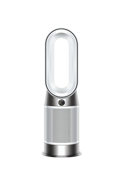Dyson Ventilateur purificateur chauffage Purifier Hot+Cool HP1 (HP11) 544837-01