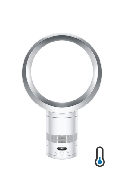 Dyson Ventilateur Cool CF1 (AM12) 602807-01