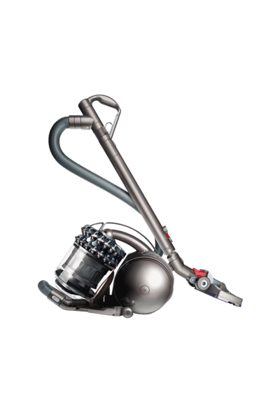 Dyson Aspirateur Cinetic Animal Complete (DC52) 63527-01