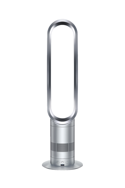 Dyson Mini ventilateur tour Cool AM02 63687-01