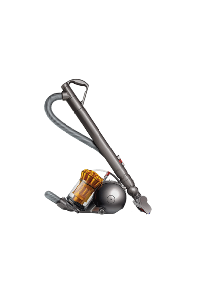 Dyson Aspirateur DC48 64128-01
