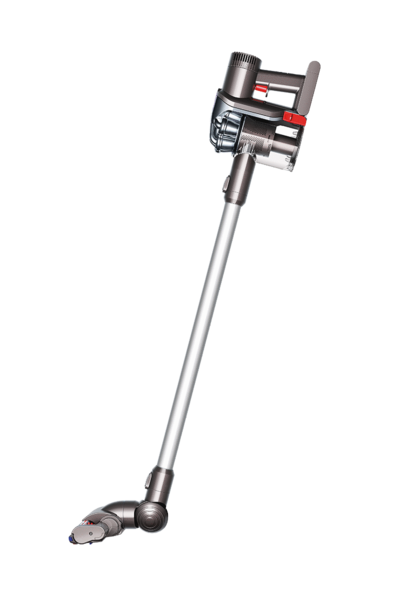 Dyson Aspirateur DC45 Euro 64467-02