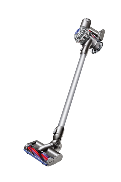 Dyson Aspirateur DC62 64951-02