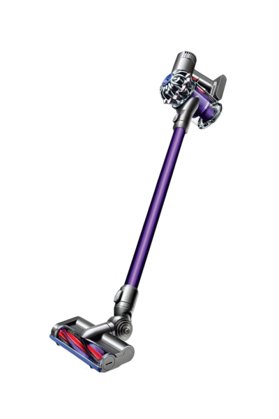 Dyson Aspirateur DC62 64952-01