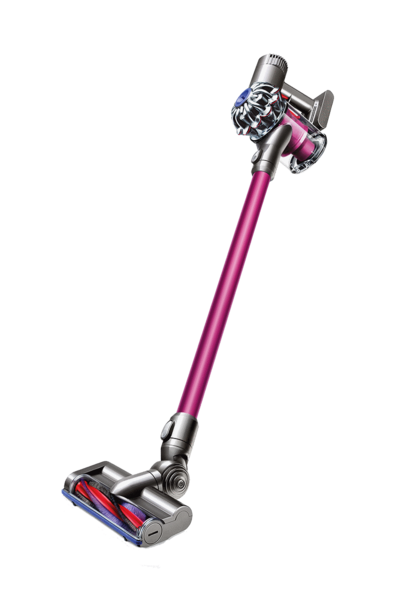 Dyson Aspirateur DC62 Up-top 64953-02