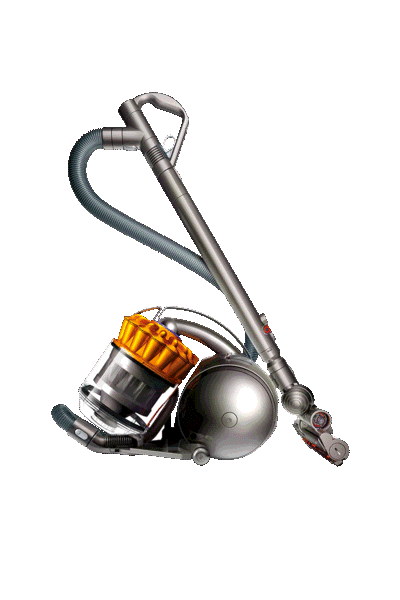 Dyson Aspirateur DC33C Origin 64967-01