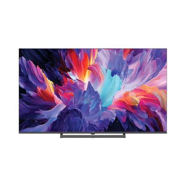Haier TV & Smart TV Série H6 65H6GUX