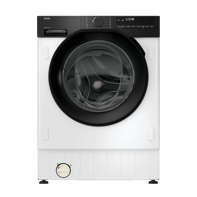 Haier Lave-linge Series 6 BHA6S69M6DB9J-S