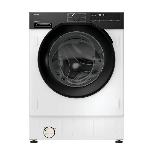Haier Lave-linge séchant Série 6 BHA6SD696M6DB9-S