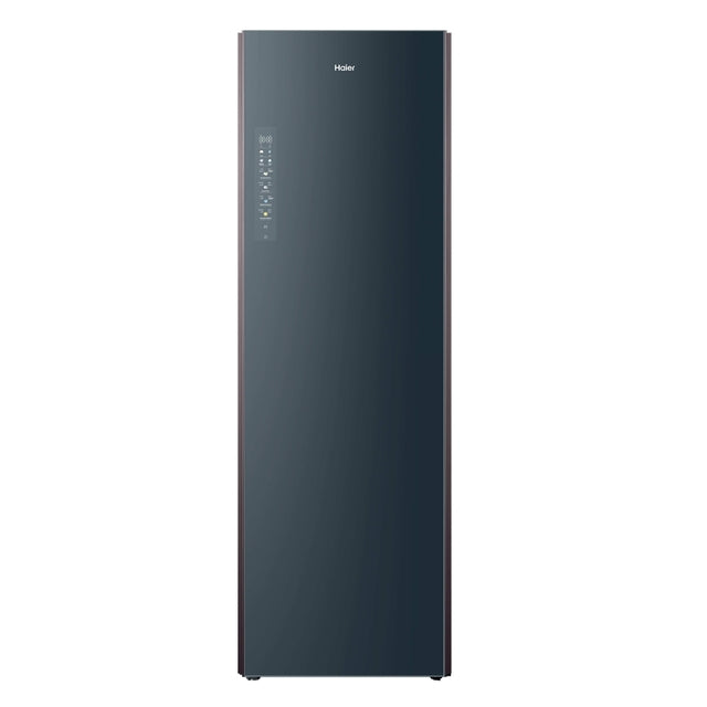 Haier Armoire sèche-linge Couture Care Collection 11 CCE L02LU1