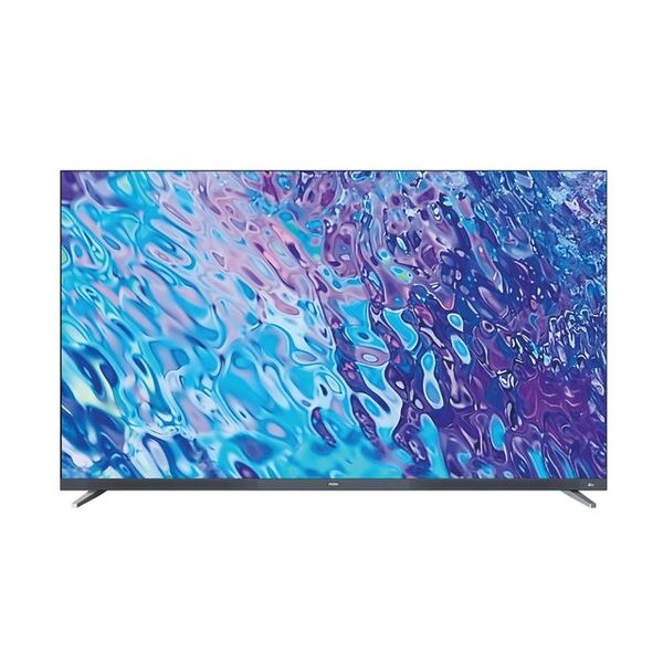 Haier TV & Smart TV Série M96 H100M96FUX