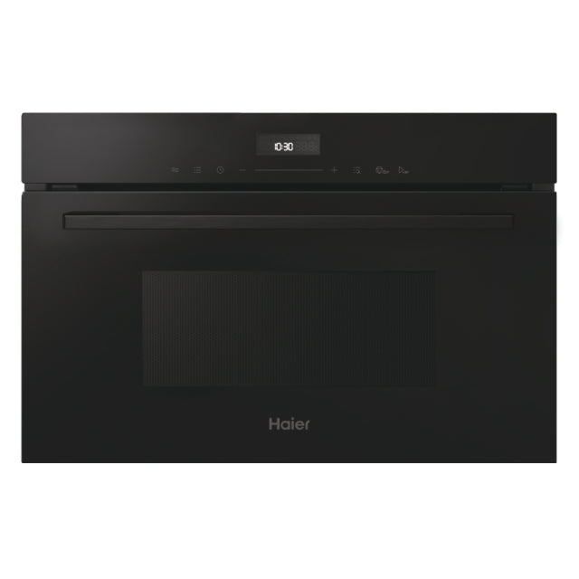 Haier Micro-ondes I-Tap Series 2 H38DMWID26NB