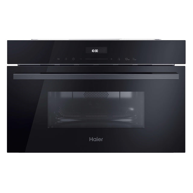 Haier Micro-ondes I-TAP Série 4 H38DMWID46NB