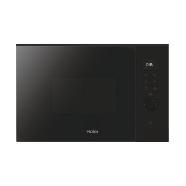Haier Micro-ondes ID Série 6 H38FMWID627N