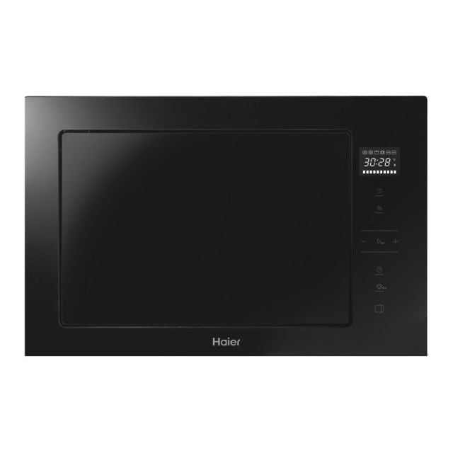 Haier Micro-ondes I-TAP Série 4 H38MWID4ID27N