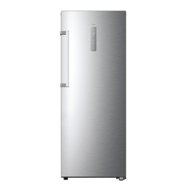 Haier Congélateur 1 porte Up 60 série 3 H4F226SEH1