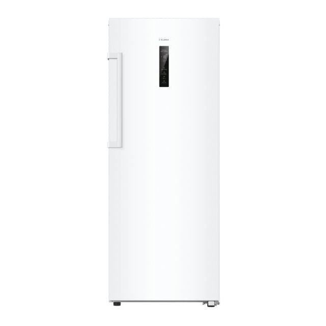 Haier Congélateur 1 porte Up 60 série 3 H4F226WDH1