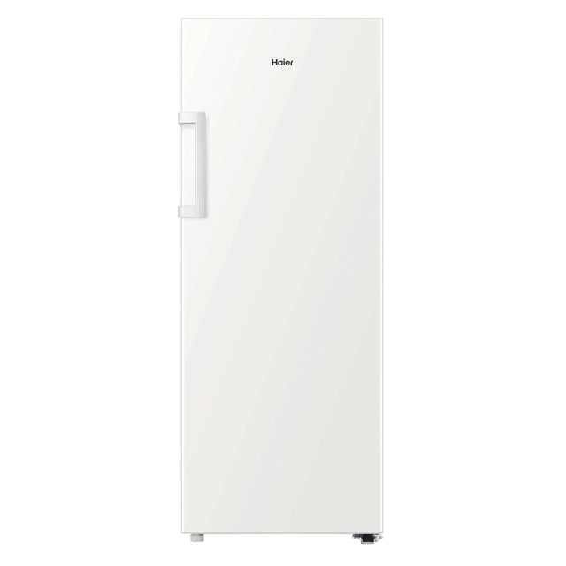 Haier Congélateur 1 porte Jusqu’à 60cm H4F240WEE
