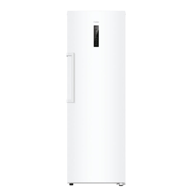 Haier Congélateur 1 porte Up 60 série 5 H4F272WCH1