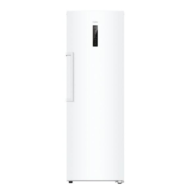 Haier Congélateur 1 porte Up 60 série 5 H4F272WEH1