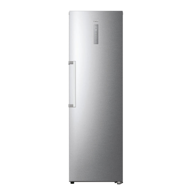 Haier Congélateur 1 porte Up 60 série 7 H4F306SDH1
