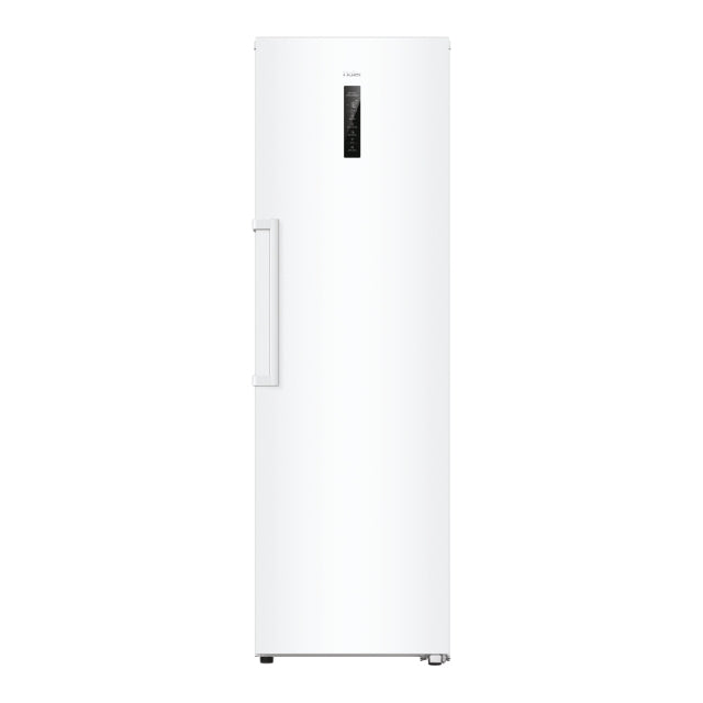 Haier Congélateur 1 porte Up 60 série 7 H4F306WAH1
