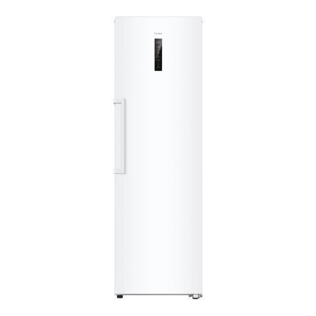 Haier Congélateur 1 porte Up 60 série 7 H4F306WDH1
